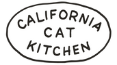 California Cat Kitchen - Home