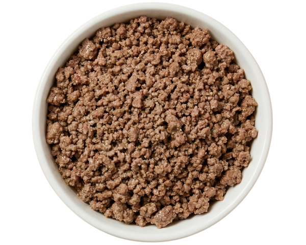 Ground
